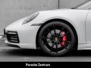 Porsche 992 - Photo 141789207