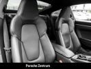 Porsche 992 - Photo 141789208