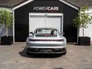 Porsche 992 - Photo 139577991