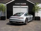 Porsche 992 - Photo 139577992