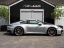 Porsche 992 - Photo 139577993