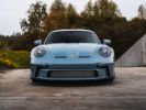 Porsche 992 - Photo 166756814