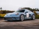 Porsche 992 - Photo 166756815