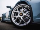 Porsche 992 - Photo 166756816