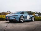 Porsche 992 - Photo 166756817