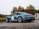 Porsche 992 - Photo 166756819