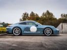 Porsche 992 - Photo 166756820