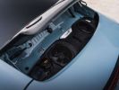 Porsche 992 - Photo 168762640