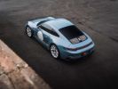 Porsche 992 - Photo 168762644