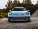 Porsche 992 - Photo 169688852