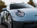 Porsche 992 - Photo 169688854