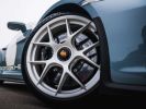 Porsche 992 - Photo 169688855