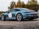 Porsche 992 - Photo 169688859