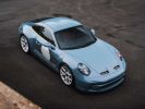 Porsche 992 - Photo 169688861