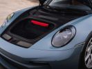 Porsche 992 - Photo 169688878