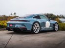 Porsche 992 - Photo 169688857