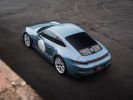 Porsche 992 - Photo 169688862