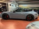 Porsche 992 - Photo 171830470