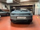 Porsche 992 - Photo 171830474