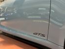 Porsche 992 - Photo 171830479