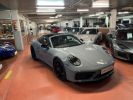 Porsche 992 - Photo 171830482