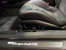 Porsche 992 - Photo 171830498