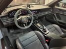 Porsche 992 - Photo 171830519