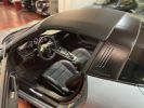 Porsche 992 - Photo 171830558