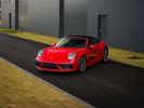 Porsche 992 - Photo 167626981