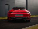 Porsche 992 - Photo 167626984