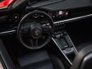 Porsche 992 - Photo 167626987