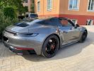 Porsche 992 - Photo 153784080