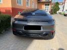 Porsche 992 - Photo 153784081