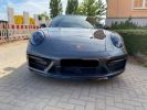 Porsche 992 - Photo 153784083