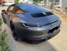 Porsche 992 - Photo 153784084