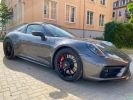 Porsche 992 - Photo 153784087