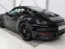 Porsche 992 - Photo 170776518