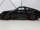 Porsche 992 - Photo 170776519