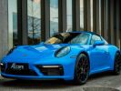 Porsche 992 - Photo 170777410