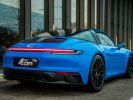 Porsche 992 - Photo 170777411