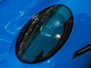 Porsche 992 - Photo 170777414