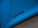 Porsche 992 - Photo 170777415