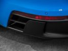 Porsche 992 - Photo 170777421