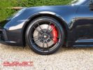 Porsche 992 - Photo 165857900