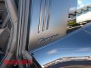 Porsche 992 - Photo 165857908