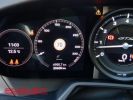 Porsche 992 - Photo 165857910