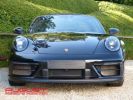 Porsche 992 - Photo 165857915