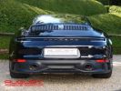 Porsche 992 - Photo 165857919