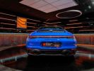 Porsche 992 - Photo 171991813