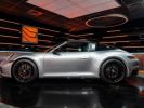 Porsche 992 - Photo 170699373